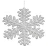 Vickerman Christmas Tree Ornament (342961)