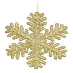 Vickerman Christmas Tree Ornament (342978)