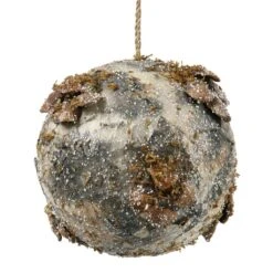 Vickerman Christmas Tree Ornament (343076)