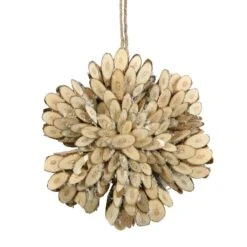 Vickerman Christmas Ornament (343250)
