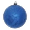 Vickerman Christmas Tree Ornament (344224)