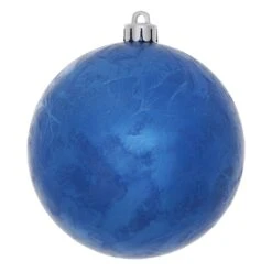 Vickerman Christmas Tree Ornament (344224)