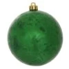 Vickerman Christmas Tree Ornament (34424)