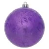 Vickerman Christmas Tree Ornament (344262)