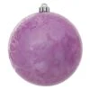 Vickerman Christmas Tree Ornament (34429)