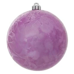 Vickerman Christmas Tree Ornament (34429)