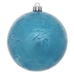 Vickerman Christmas Tree Ornament (344316)