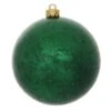 Vickerman Christmas Tree Ornament (34437)