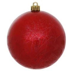 Vickerman Christmas Tree Ornament (344415)