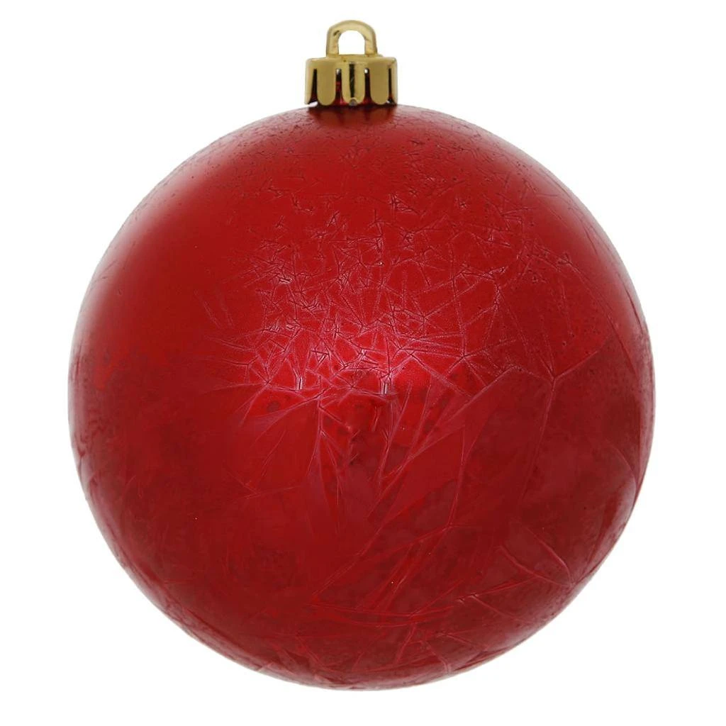 Vickerman Christmas Tree Ornament (344415) 1 Vickerman Christmas Tree Ornament (344415)