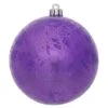 Vickerman Christmas Tree Ornament (344446)