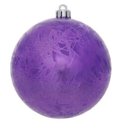 Vickerman Christmas Tree Ornament (344446)