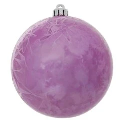 Vickerman Christmas Tree Ornament (344477)
