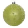Vickerman Christmas Tree Ornament (344507)