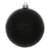 Vickerman Christmas Tree Ornament (344538)