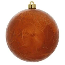 Vickerman Christmas Tree Ornament (344545)