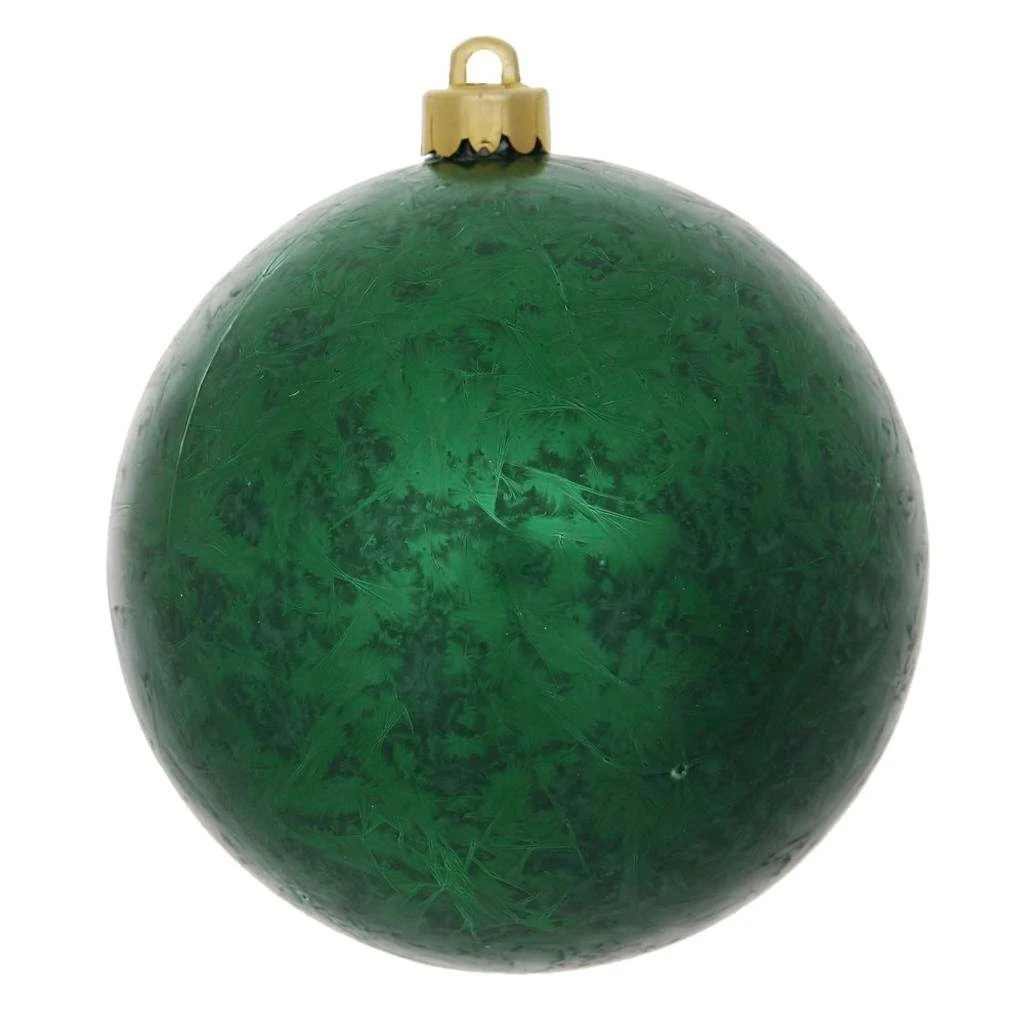 Vickerman Christmas Tree Ornament (344552) 1 Vickerman Christmas Tree Ornament (344552)