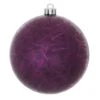 Vickerman Christmas Tree Ornament (344569)