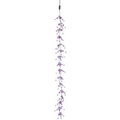 Vickerman Christmas Garland Ornament (34529)