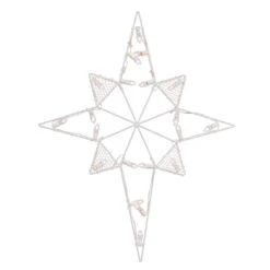 Vickerman Christmas Decoration (34592)