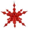 Vickerman Christmas Tree Ornament (346037)