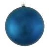 Vickerman Christmas Tree Ornament (12 Pack) (348253)