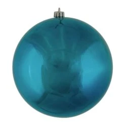 Vickerman Christmas Tree Ornament (12 Pack) (348260)