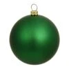 Vickerman Christmas Tree Ornament (12 Pack) (34834)