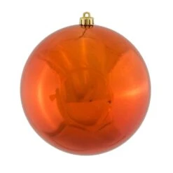 Vickerman Christmas Tree Ornament (12 Pack) (348741)