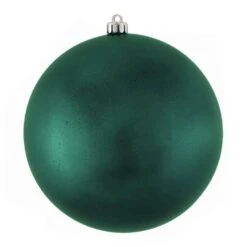 Vickerman Christmas Tree Ornament (12 Pack) (348840)