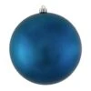 Vickerman Christmas Tree Ornament (352540)