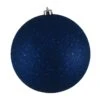Vickerman Christmas Tree Ornament (352557)