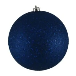 Vickerman Christmas Tree Ornament (352557)