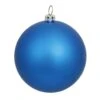 Vickerman Christmas Tree Ornament (35149)