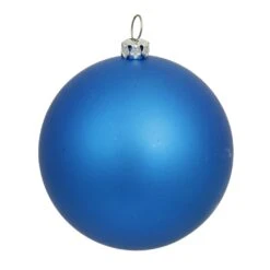 Vickerman Christmas Tree Ornament (35149)
