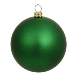 Vickerman Christmas Tree Ornament (35157)