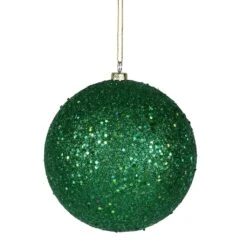 Vickerman Christmas Tree Ornament (35158)