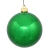Vickerman Christmas Tree Ornament (35159)