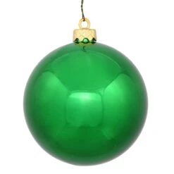 Vickerman Christmas Tree Ornament (35159)