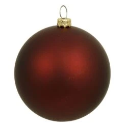 Vickerman Christmas Tree Ornament (35161)