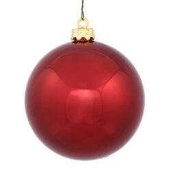 Vickerman Christmas Tree Ornament (35163)