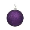 Vickerman Christmas Tree Ornament (35166)