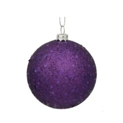 Vickerman Christmas Tree Ornament (35166)