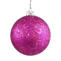 Vickerman Christmas Tree Ornament (351826)