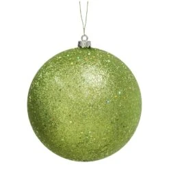 Vickerman Christmas Tree Ornament (35190)