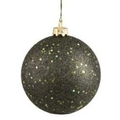 Vickerman Christmas Tree Ornament (351949)