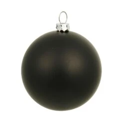 Vickerman Christmas Tree Ornament (35205)