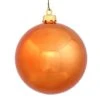 Vickerman Christmas Tree Ornament (35211)