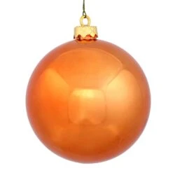 Vickerman Christmas Tree Ornament (35211)