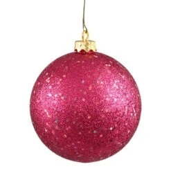 Vickerman Christmas Tree Ornament (352144)